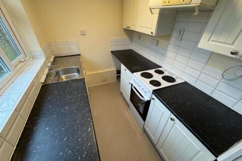 WhatsApp Image 2025-12-12 at 4.47.46?PM (5).jpeg