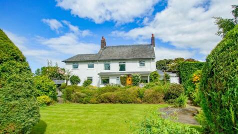 PHOTO-2024-07-20-12-50-25 (6).jpg