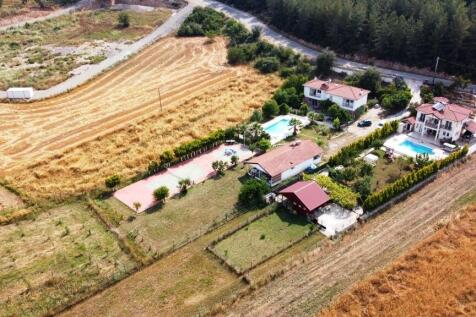 Property Image 25