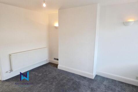 Westwood Avenue, Poulton-le-Fylde photo 3