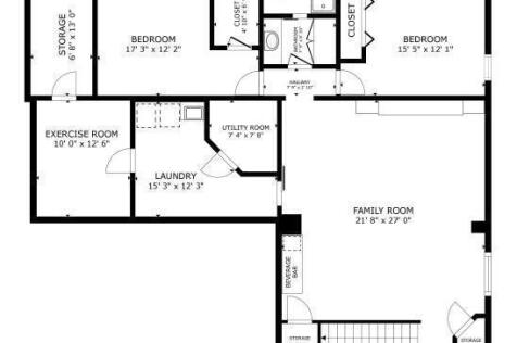 Property Image 66