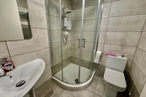 £143 pppw ** Western Boulevard ** photo 5