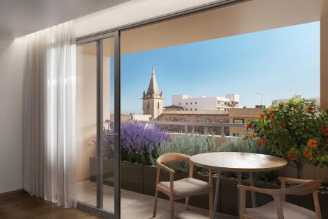 20_TERRASSE
