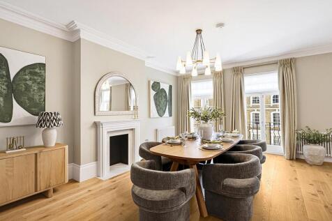 Gloucester Road, South Kensington, London SW7 photo 3
