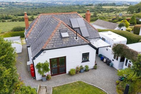 Property Image 62