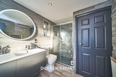 GrangeCrescent 51_result.jpg