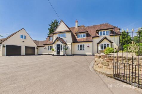 Property Image 28