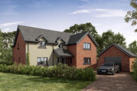 Berriew CGI Front .jpg