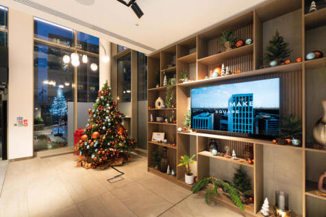 2024 12 07 1615 Mickey LF Lee MX38956 Enhanced NR Mediumres