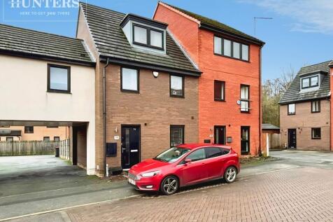 Rotherham, S63 - property photo