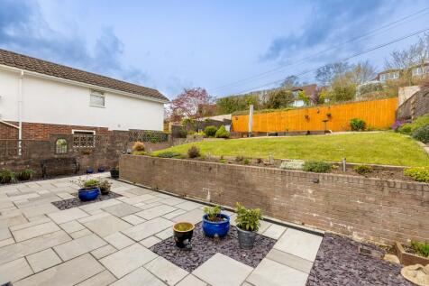 Property Image 51