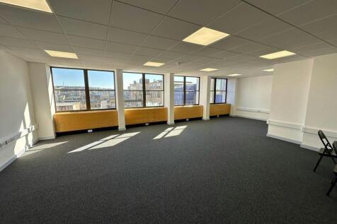 WhatsApp Image 20250318 at 1142002.jpeg