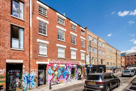Sclater St 93-95 F5 - Low Res 14.jpg