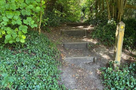 Property Image 45