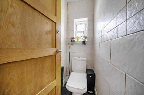 11-681ba2bcd9b2d-...