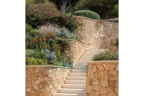Garden_stairs