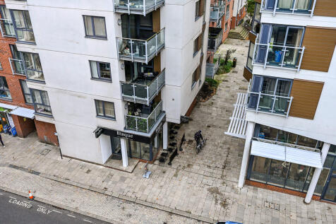 sketch_Ph7_628911...