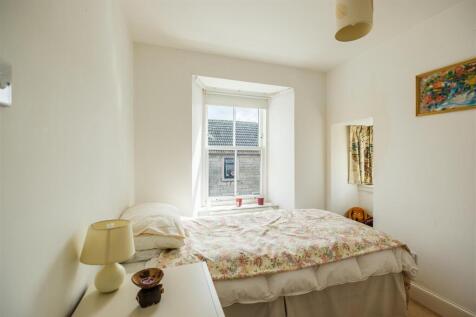 Millar Street-39.jpg