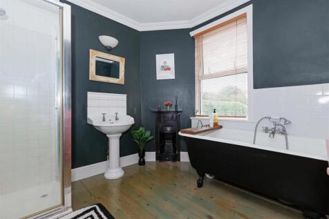 Cambridge Road_9.jpg