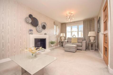 Nicholswell Place, Glassford, Strathaven photo 5