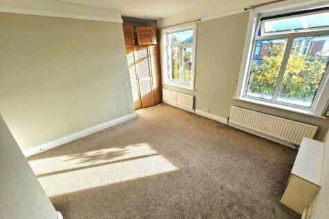 Fog Lane, Didsbury, Manchester, M20 photo 3