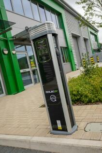 Trade City Luton_June 29 2022_178.jpg