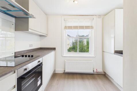 Flat To Rent