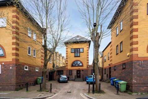 Property Image 10