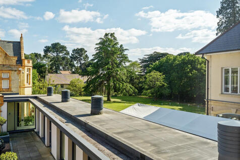 23-681a342d643e7-...