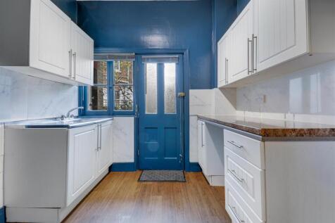 10-bb7581699-JJ-WT-1 Victoria Rd-46.jpg