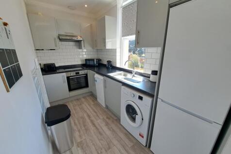 Chiswick Place, Eastbourne, East Sussex photo 5