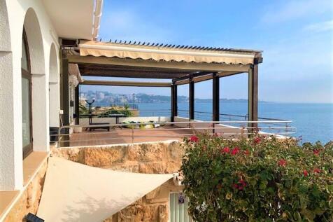 60254f122a5c49f6372f