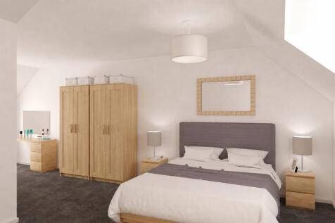 Oval Crescent, Ellesmere Port, CH65 photo 4