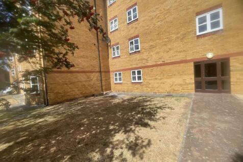 Property Image 14