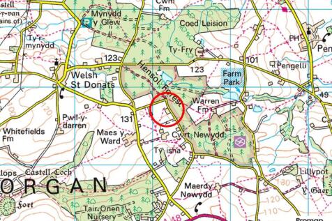 Promap-2917693-3017987-750400-2.jpg
