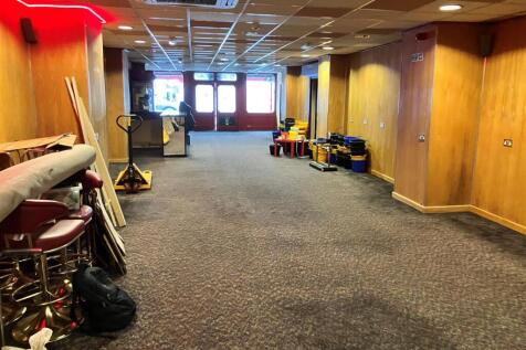 Interior photo 3 - 63-65 Torbay Road.jpg