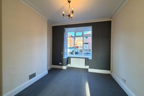 processed-94E8DA9...