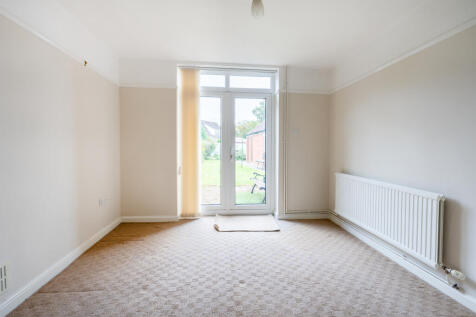 Mill Road, Hethersett, Norwich, NR9 photo 4
