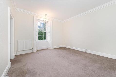 untitled (18 of 1).JPG