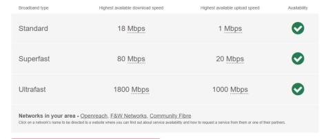 broadband-newlands