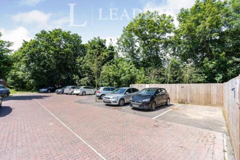 Car park