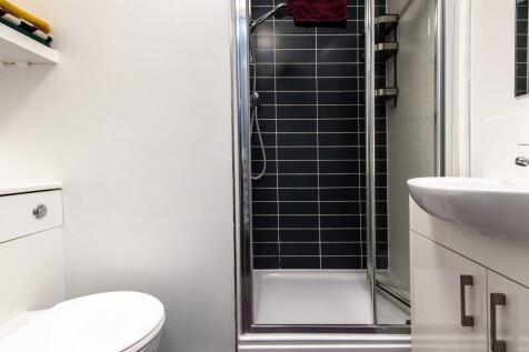 The Student Hideout (6 Bed Shared Flat), Market Square, City Centre, NG1  photo 3