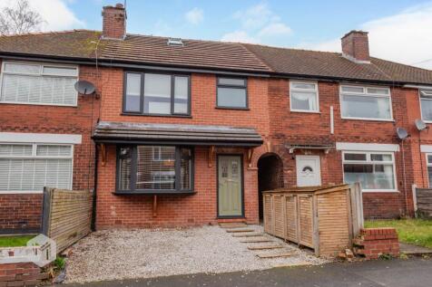Click to visit Rightmove listing