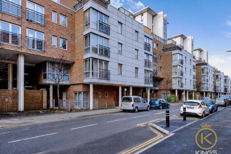 Property Image 1