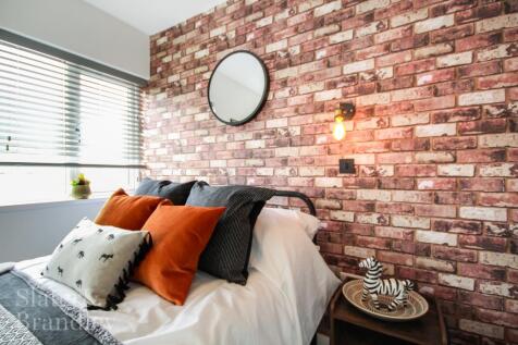 Room 6, Cavendish Road, Carlton, Nottinghamshire, NG4 3SA photo 5
