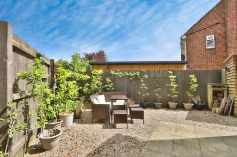 Property Image 14