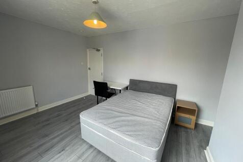 PHOTO-2025-05-23-...