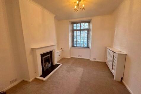 58 Cleator Street, Dalton-In-Furness photo 4