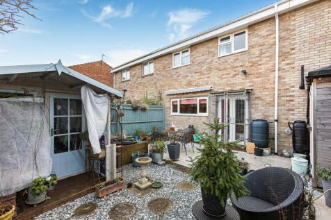 Property Image 27