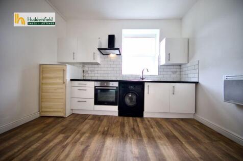Openplan1